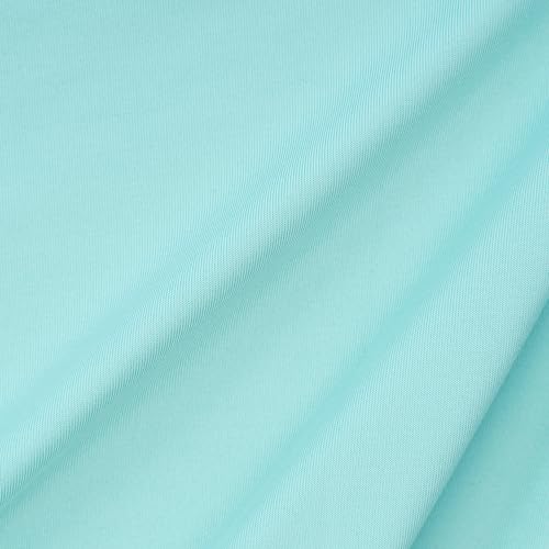 Aqua