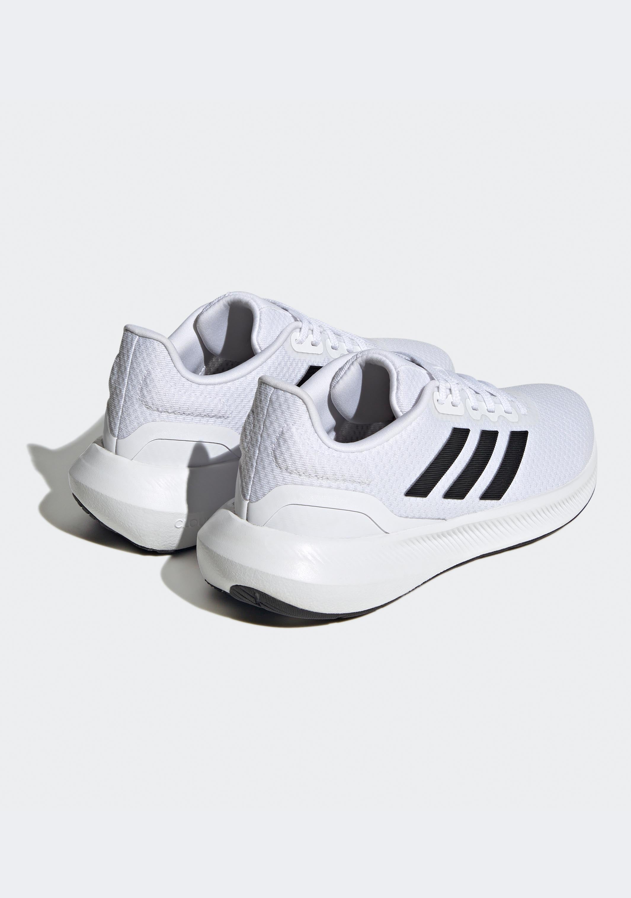 Adidas Women's Runfalcon 3.0 Running Shoes - Lightweight Comfort for Jogging, Gym & Daily Wear