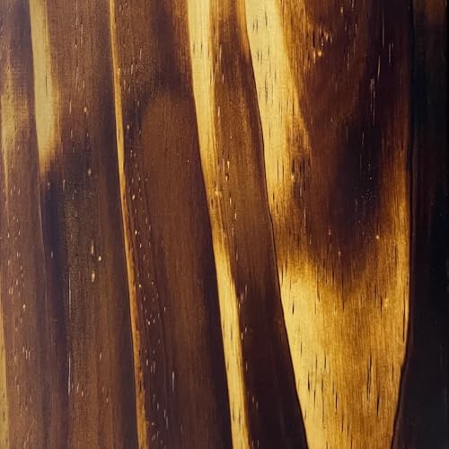 Rustic Brown