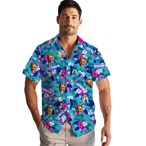 Birthday Shirt 2