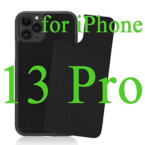 13 Pro