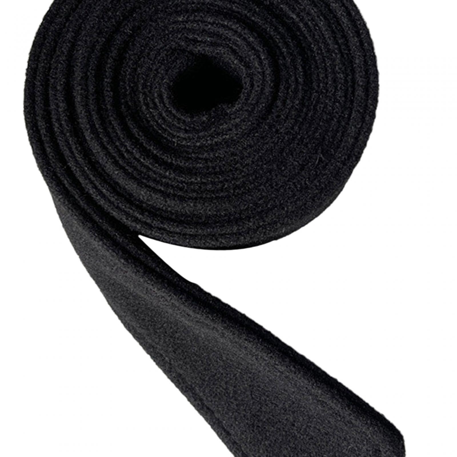 Women's Wool Overcoat Waist Belt - Comfortable Fashionable Lightweight Long Belt for Jackets & Wool Coats | Perfect for Office Wear, Winter Outfits & Formal Occasions