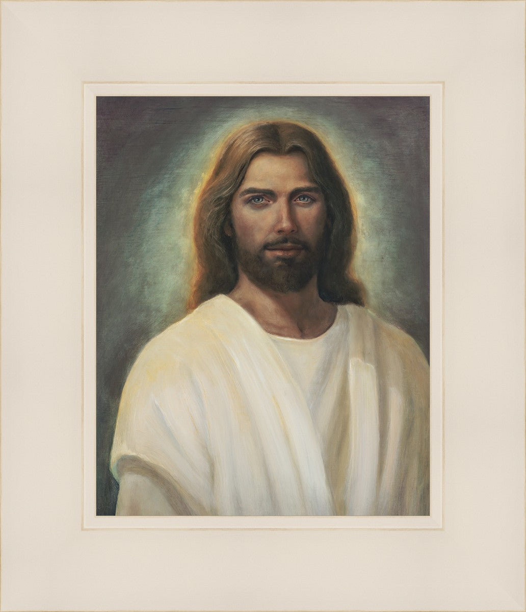 Always Remember Him - Christian Religious Gifts & Inspirational Home Decor for Church, Bible Study & Daily Devotion