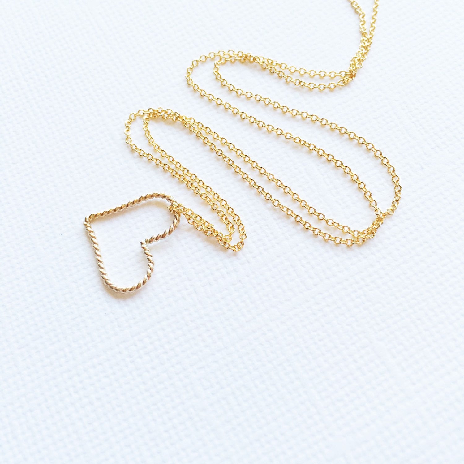 Alexis Pendant Necklace (N208) - Elegant Silver Chain for Women, Perfect for Parties, Weddings & Everyday Wear