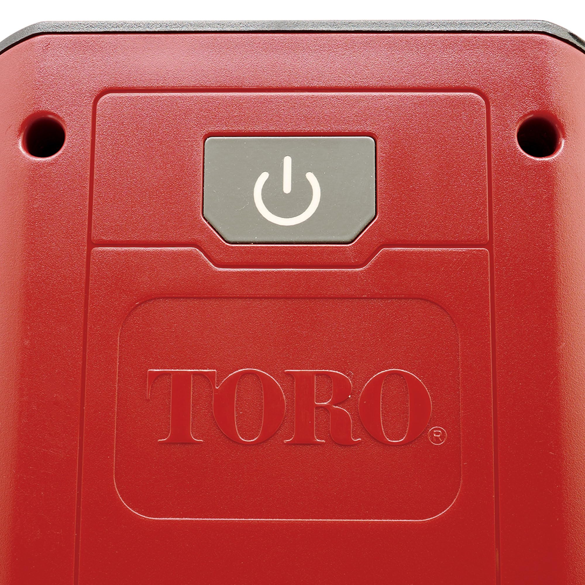 60V Max Flex-Force Impulse Endeavor Inverter Generator by Toro - 120V Outlet & USB Charging Port for Power Tools, Electronics, Camping & Emergency Backup Power