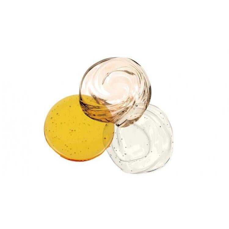 Milbon Elujuda Graceon Hair Emulsion 120g - Professional Hair Treatment for Damaged Hair, Frizz Control & Shine - Perfect for Salon-Quality Results at Home