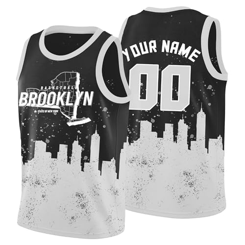 B,bro-oklyn