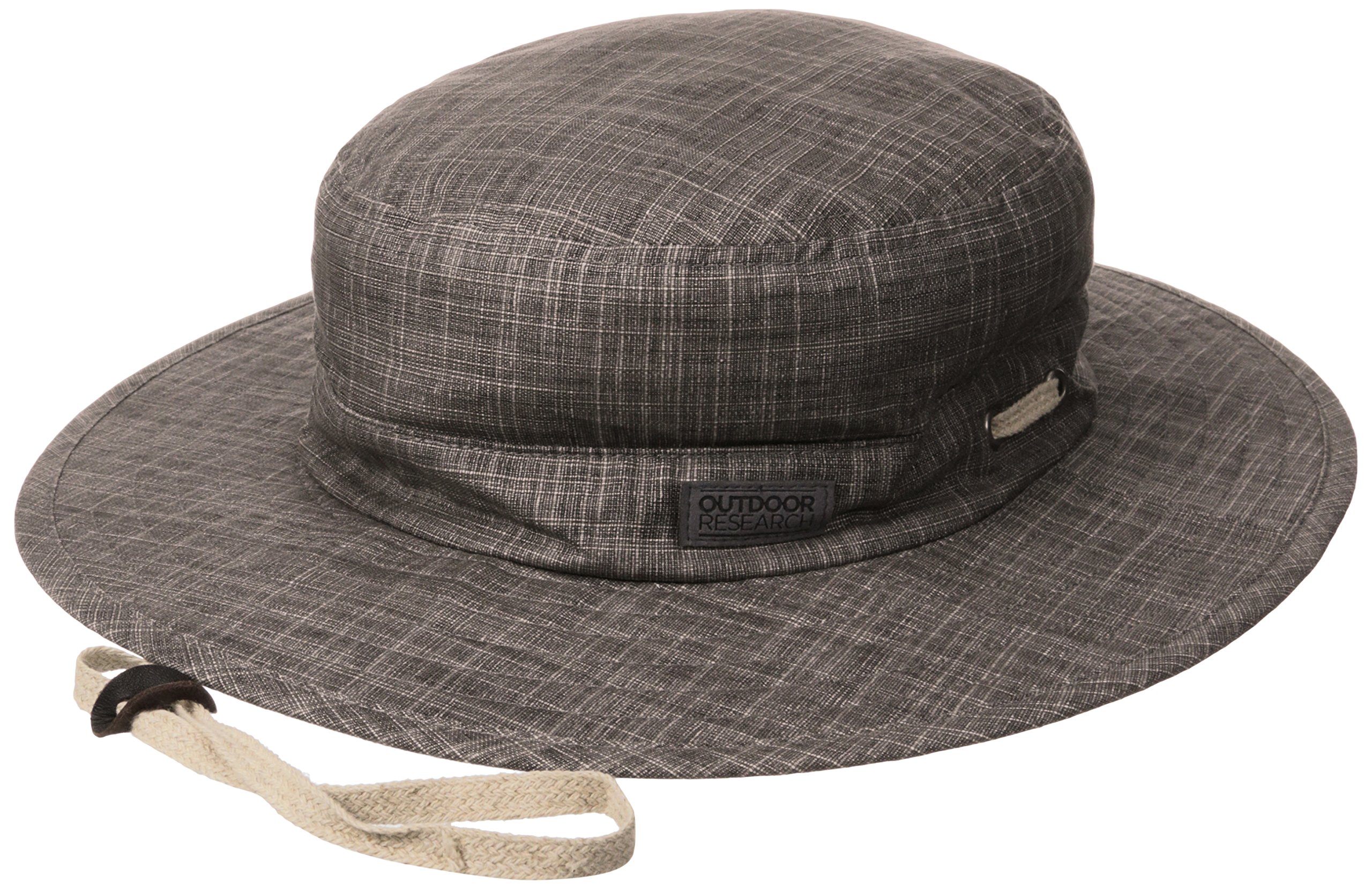 Outdoor Research Eos Sun Hat for Hiking & Travel