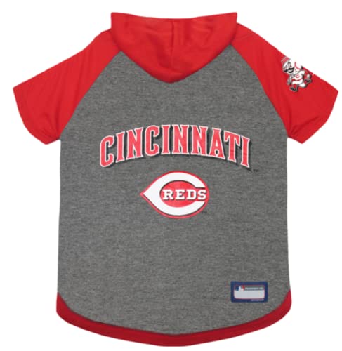 Cincinnati Reds