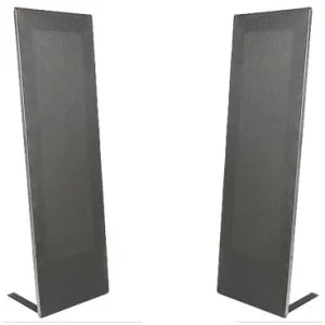Magnepan X Upgrade High-Fidelity Planar Magnetic Speakers for Home Theater & Audiophile Listening