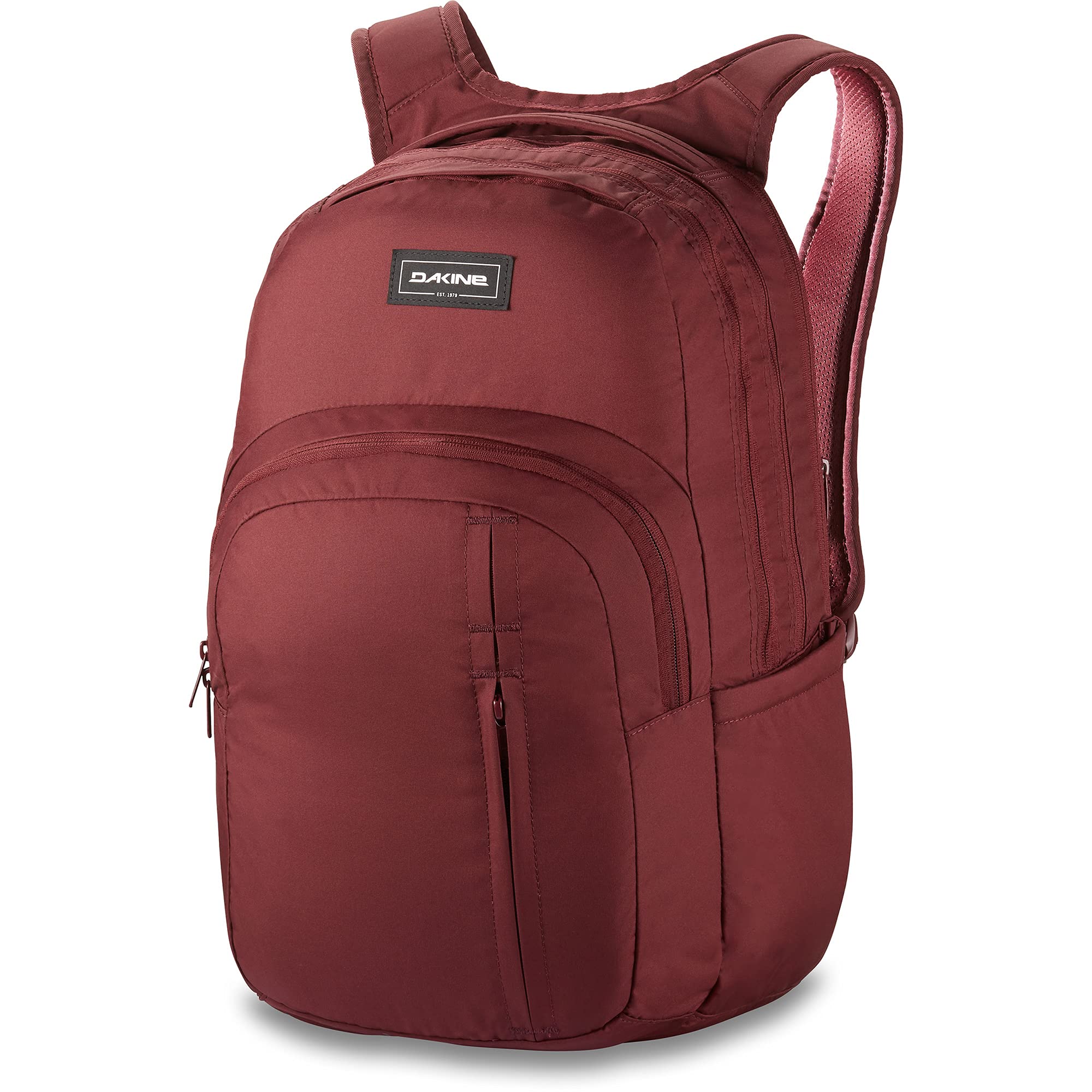 Dakine Campus Premium Backpack 28L - Durable School & Travel Backpack for College Students, Work & Outdoor Adventures