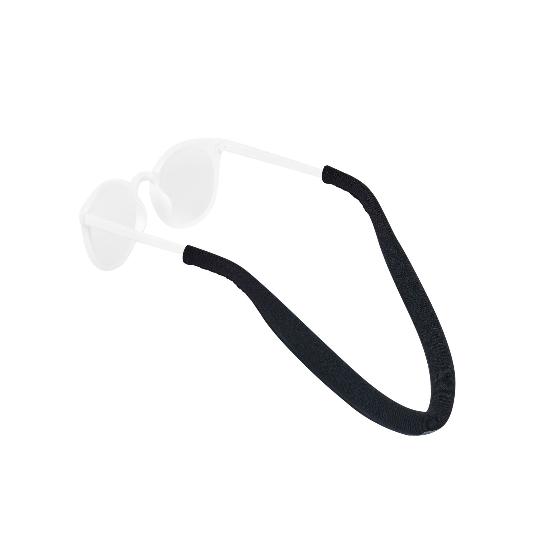 Floating Neo Retainer - Clear Orthodontic Retainer for Teeth Alignment - Perfect for Post-Braces, Nighttime Use & Teeth Grinding Protection