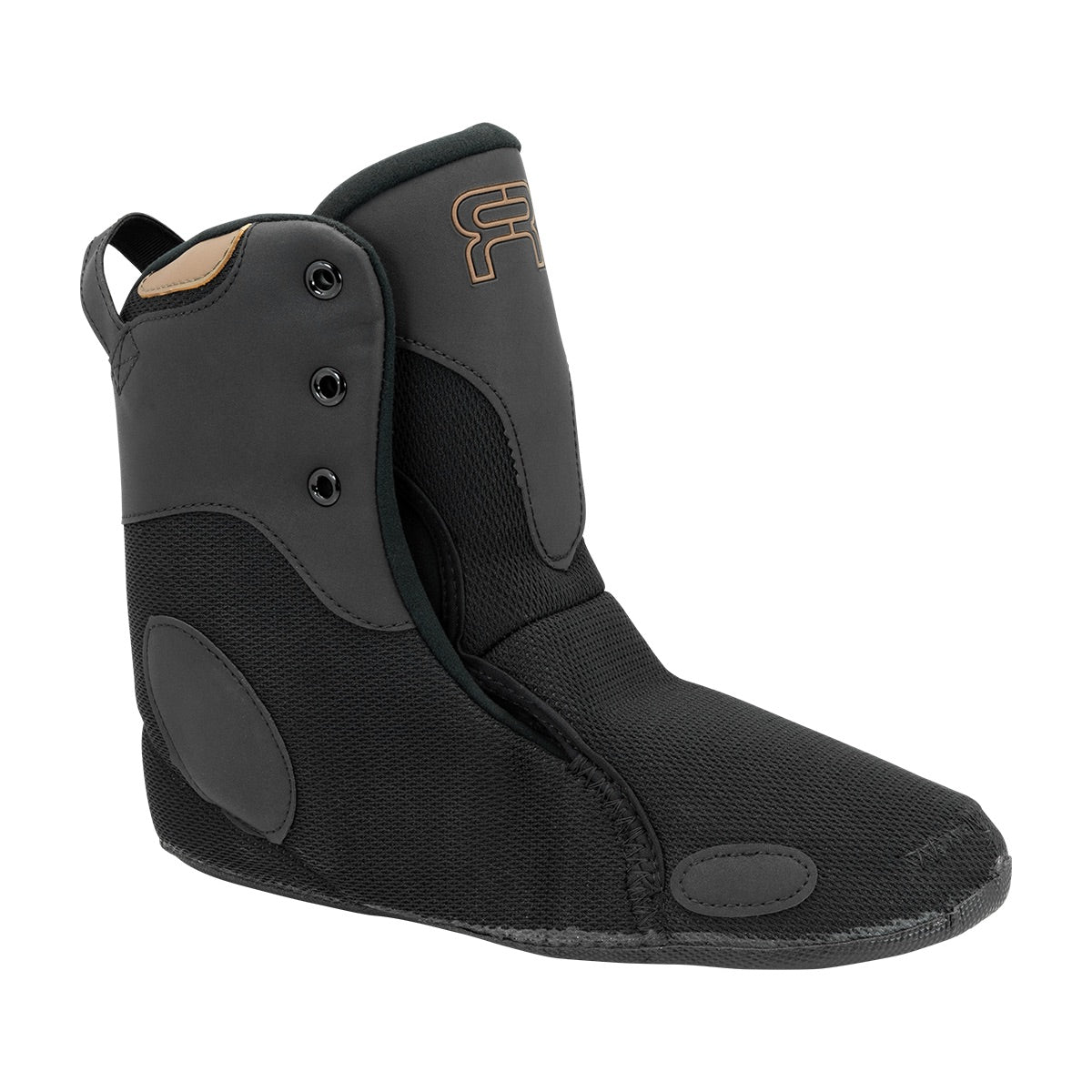 Fr Fr Liners - Premium Comfort & Protection for Everyday Use | Ideal for Home, Office & Travel
