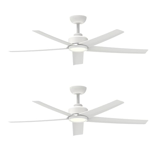 White-2Pack