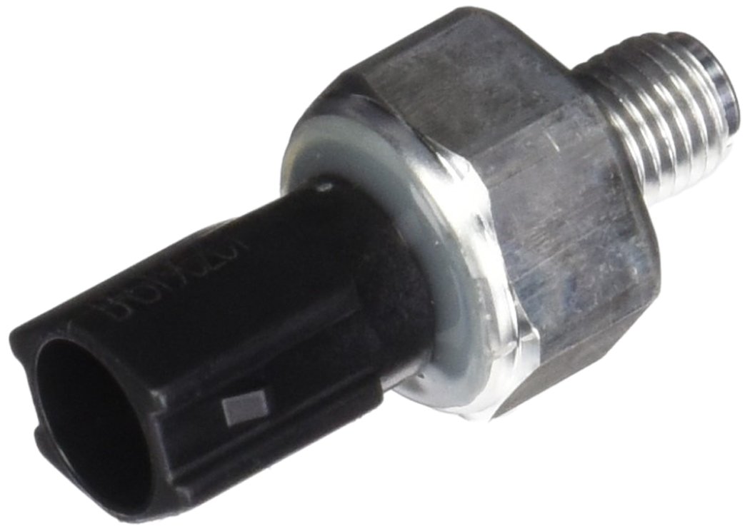 Motorcraft SW6418 Automatic Transmission Oil Pressure Switch - Replacement for Ford, Lincoln, Mercury Vehicles - Perfect for Smooth Gear Shifting & Transmission Maintenance