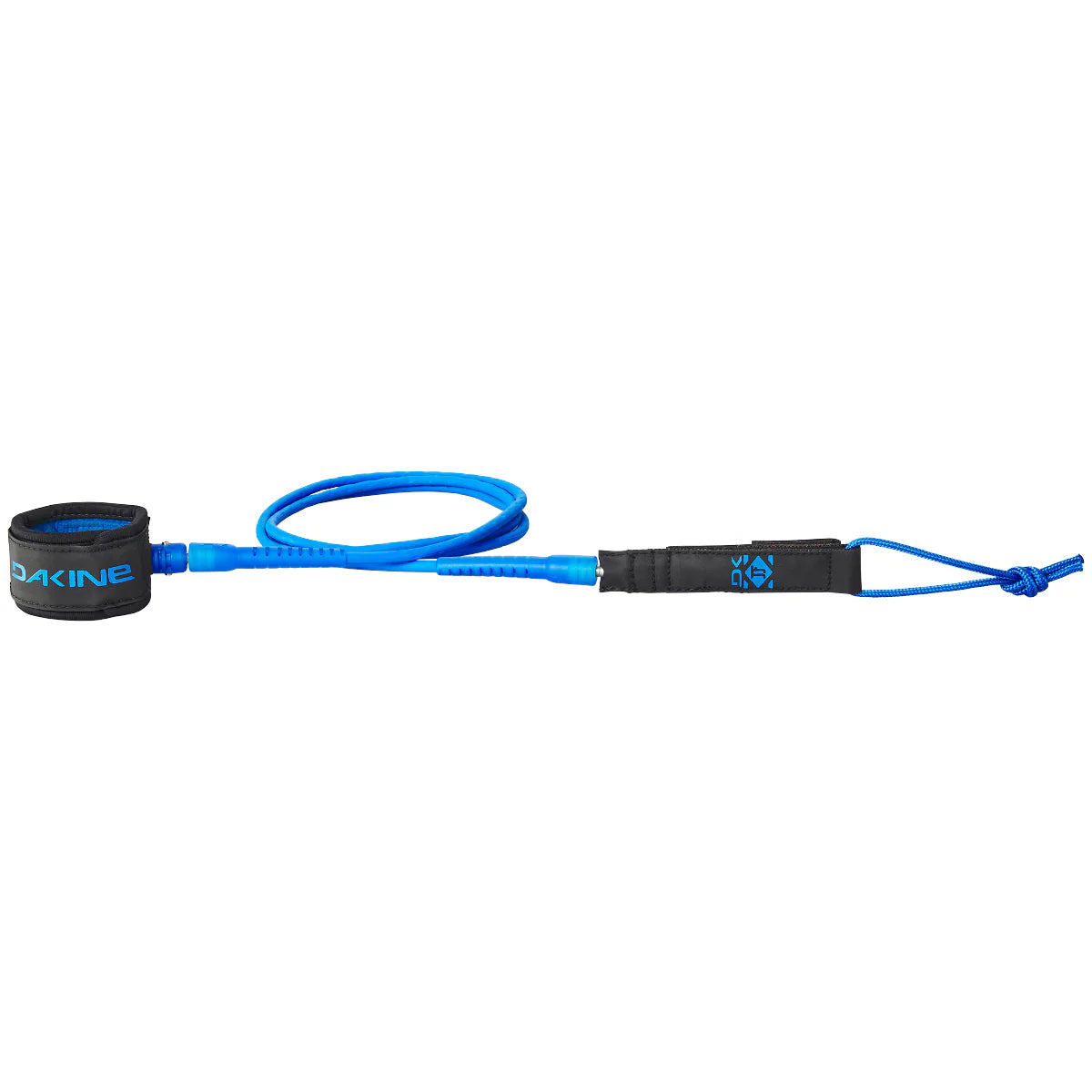 Dakine JJF Kainui Plus 6' x 1/4