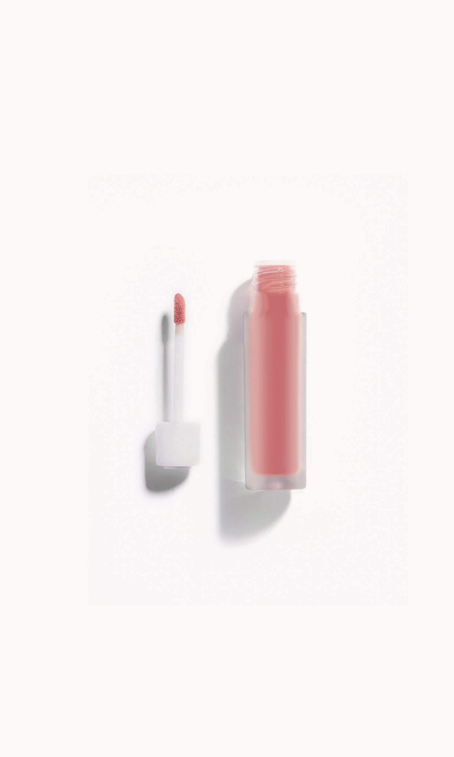 Matte Liquid Lipstick - Long Lasting, Natural Ingredients, Vegan & Cruelty-Free | Perfect for Everyday Wear, Parties & Special Occasions