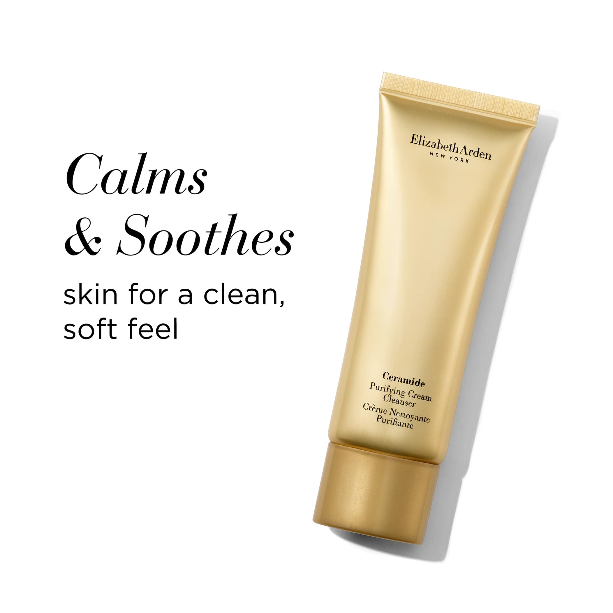 4-Piece Anti-Aging Skincare Set - Smooth, Repair & Firm Skin | Perfect for Daily Routine & Gift Giving