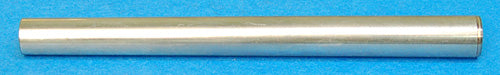 OVERPART TUBE H178/H278 - High Quality Replacement Tubes for Industrial Equipment | Perfect for Hydraulic Systems, Machinery Maintenance & Repair