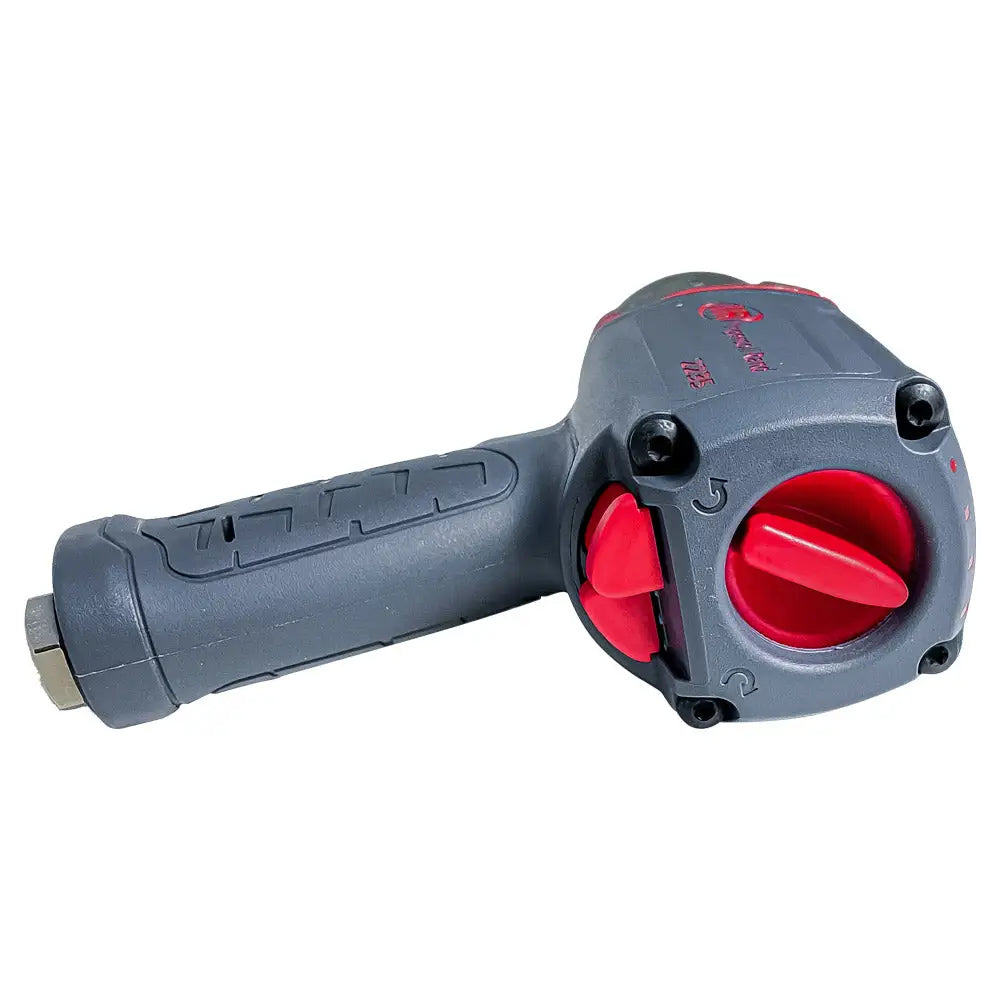 IR 2235TiMAX 2 Series 1/2