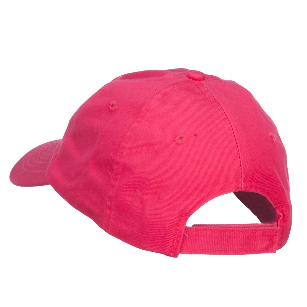 Bride to Be Embroidered Washed Cotton Baseball Cap - Perfect for Bachelorette Parties, Wedding Showers & Bridal Events