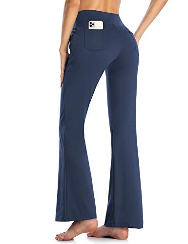 Full Length, Blue