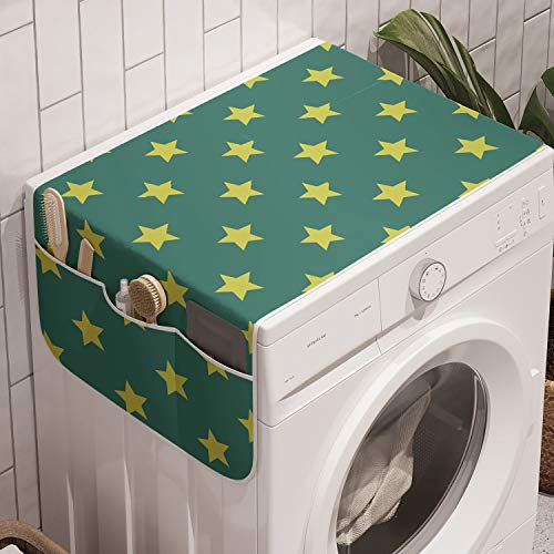 Jade Green Pale Green