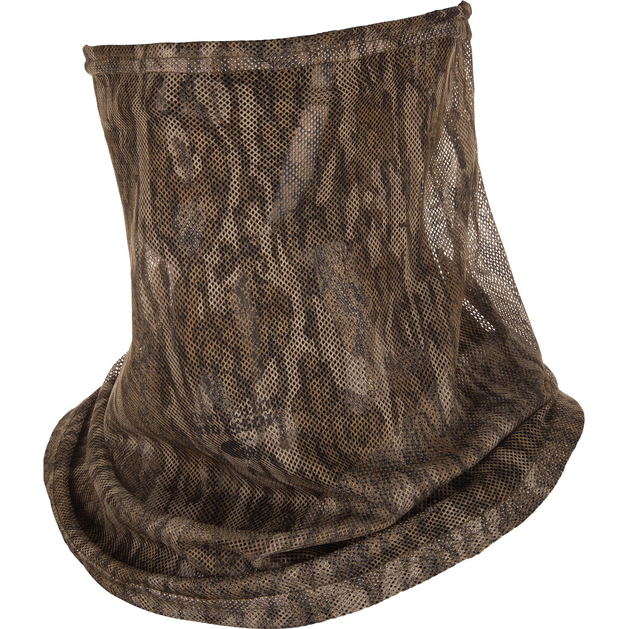 Mossy Oak Bottomland