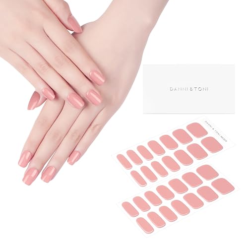 Sunny Blush