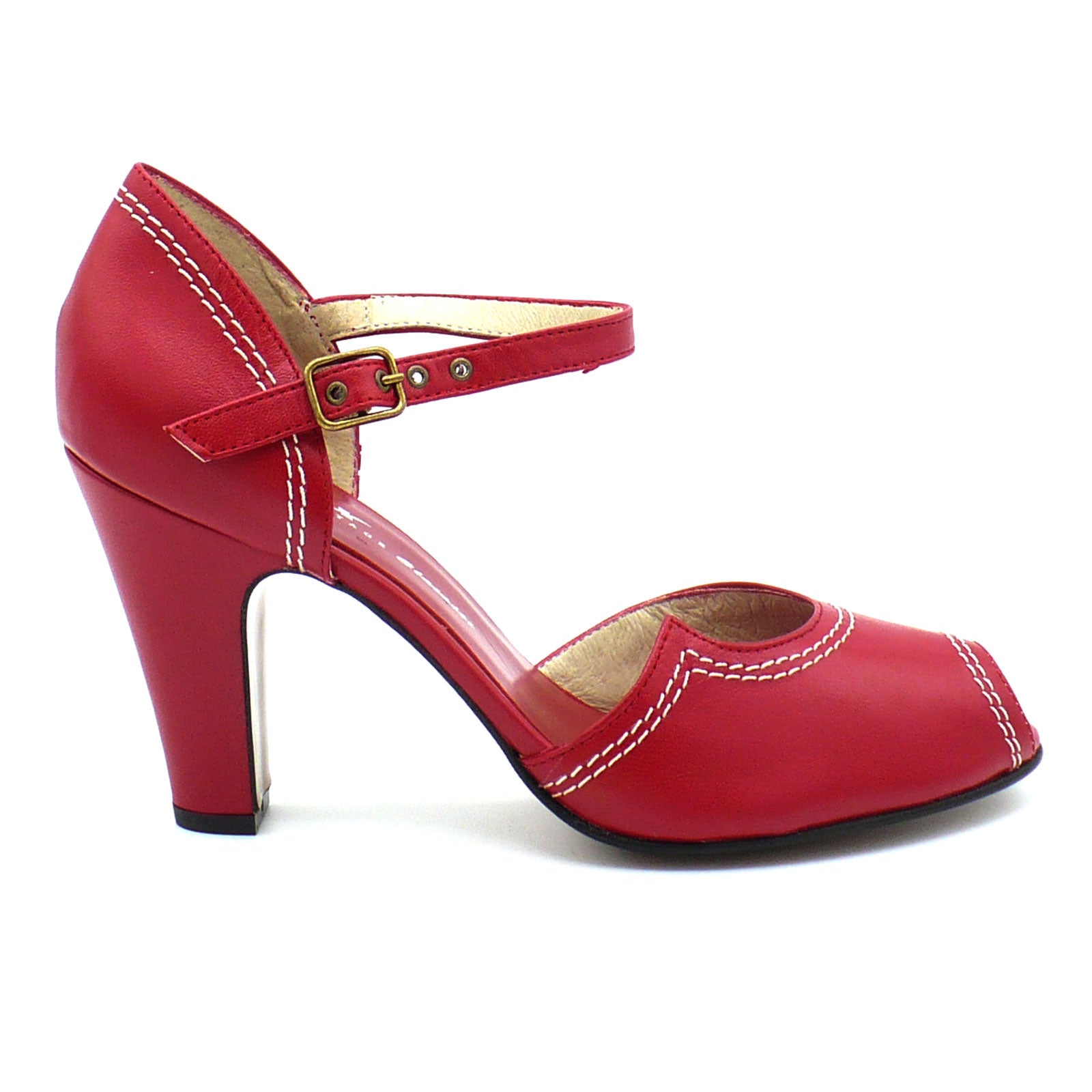Stella - Premium Women's Fashion & Accessories for Everyday Style | Online Shopping for Dresses, Jewelry & More | Perfect for Work, Parties & Casual Outings
