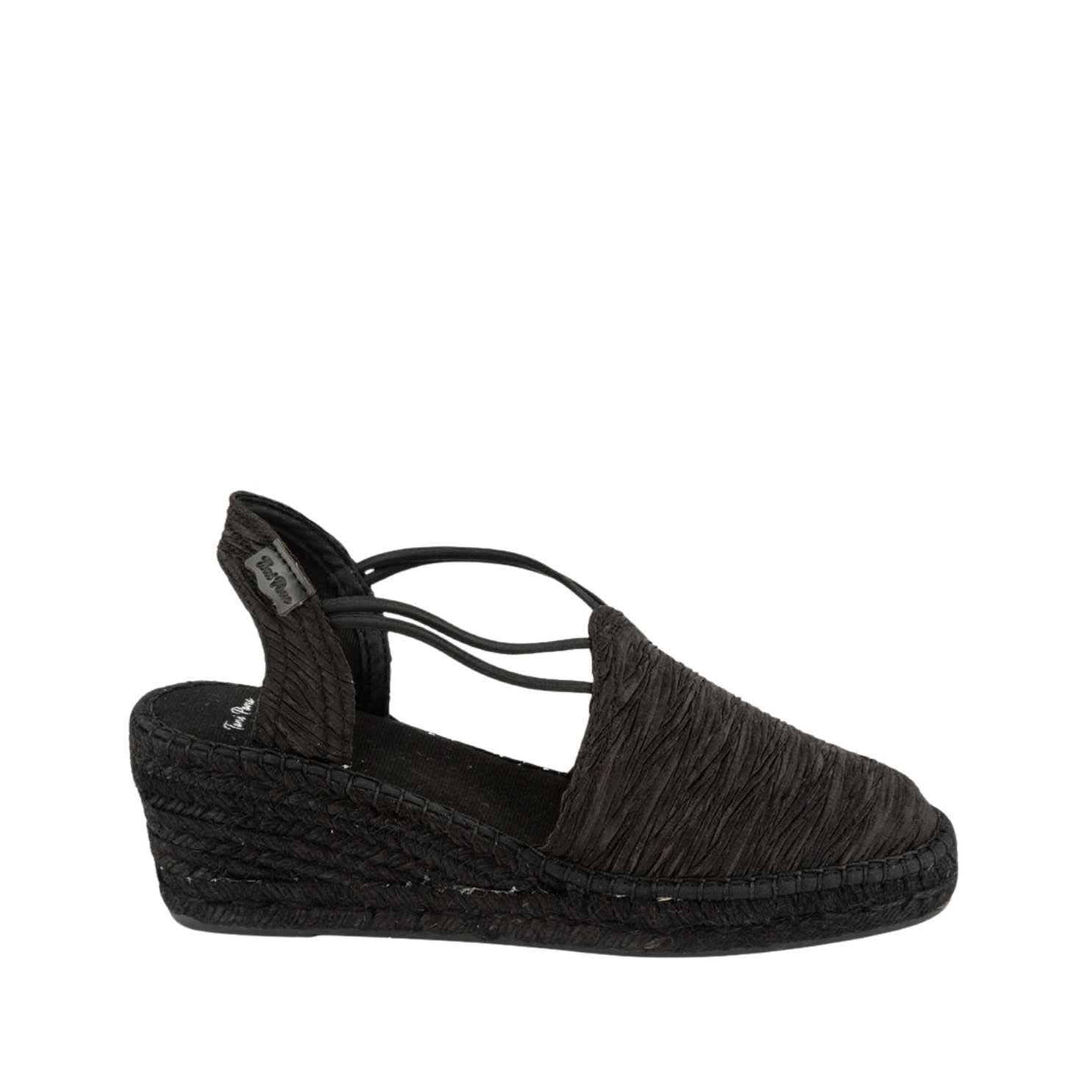 Black(Negre)