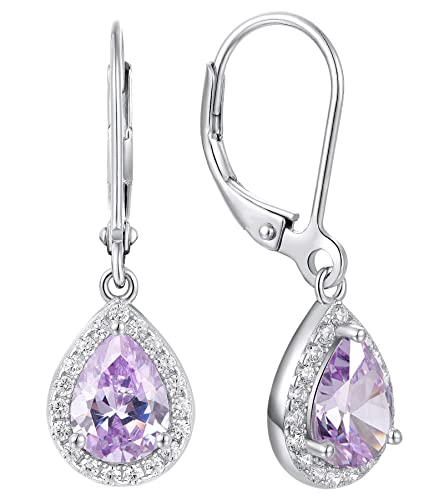 06-alexandrite-Jun