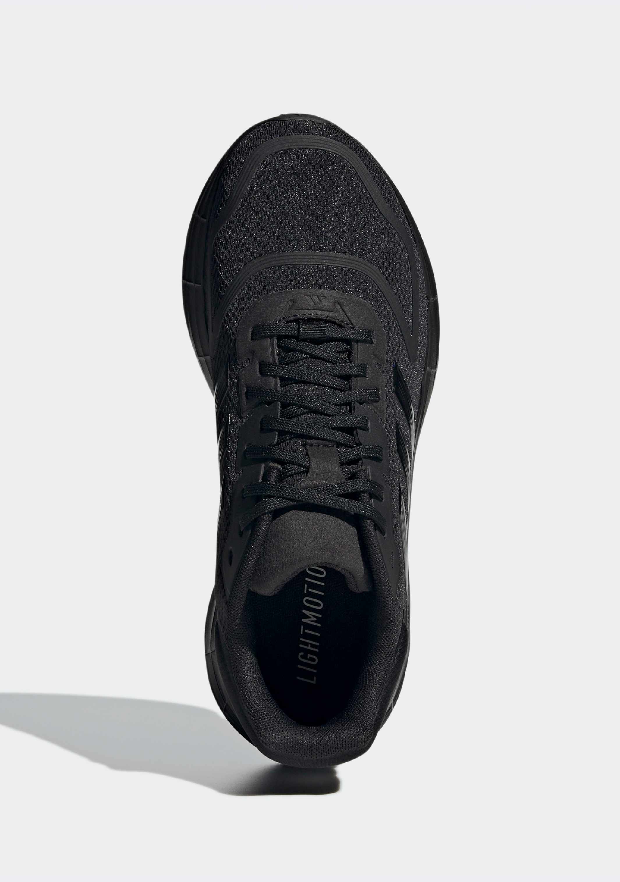 Adidas Women's Duramo 10 Running Shoes - Lightweight Cushioned Sneakers for Jogging, Gym Workouts & Daily Wear | Breathable Mesh Design