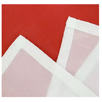 England Flag 90x150cm - Premium Quality Polyester UK British Flag for Outdoor & Indoor Use - Perfect for Sports Events, National Holidays, and Home Decor