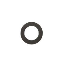 Makita 253308-3 T. Washer 6 - High-Quality Construction Fasteners for Woodworking, Metalworking & DIY Projects | Durable Washers for Secure Bolting in Home Improvement and Professional Use