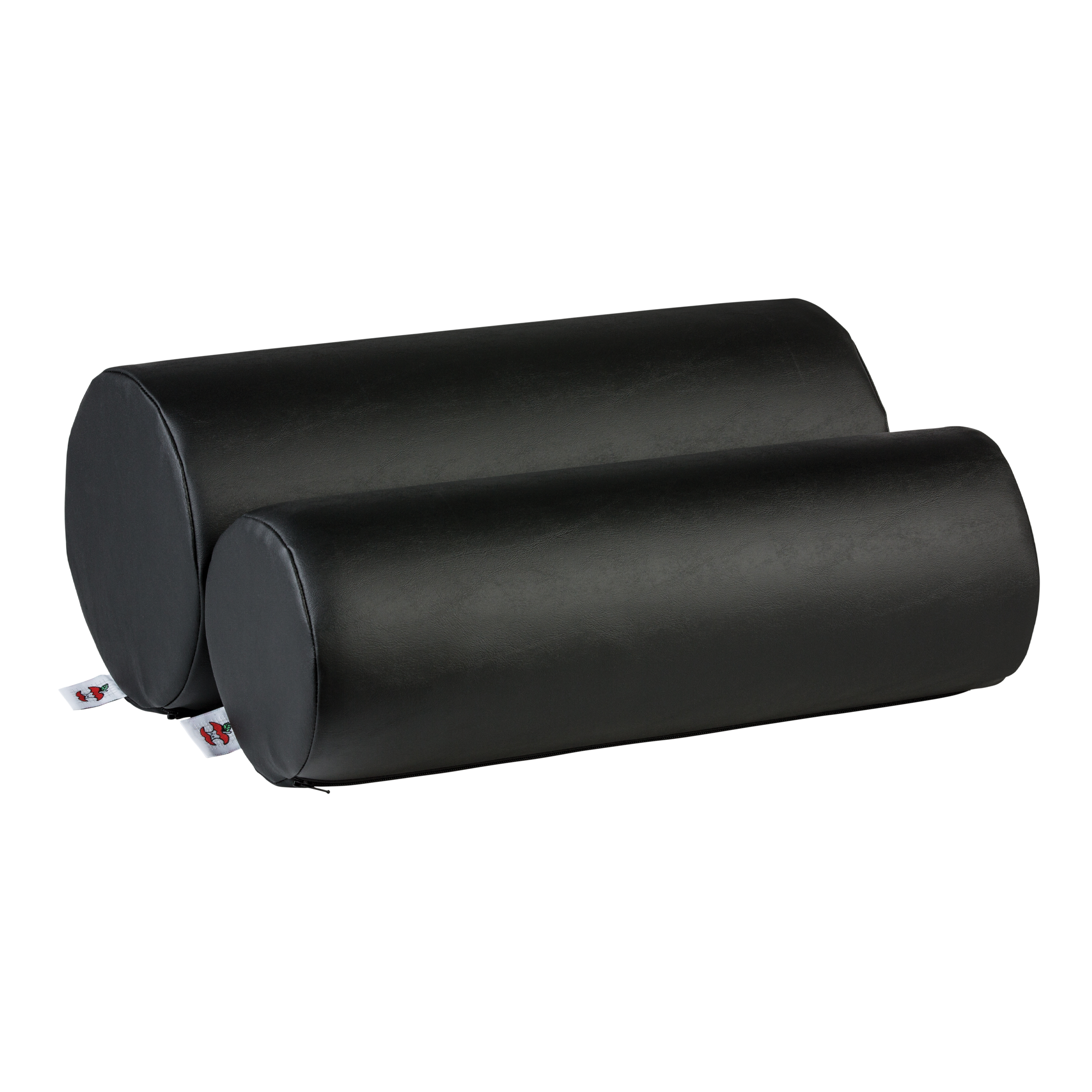 Dutchman Roll Positioning Bolster - Heavy Duty Support for Woodworking, Boatbuilding & Carpentry Projects