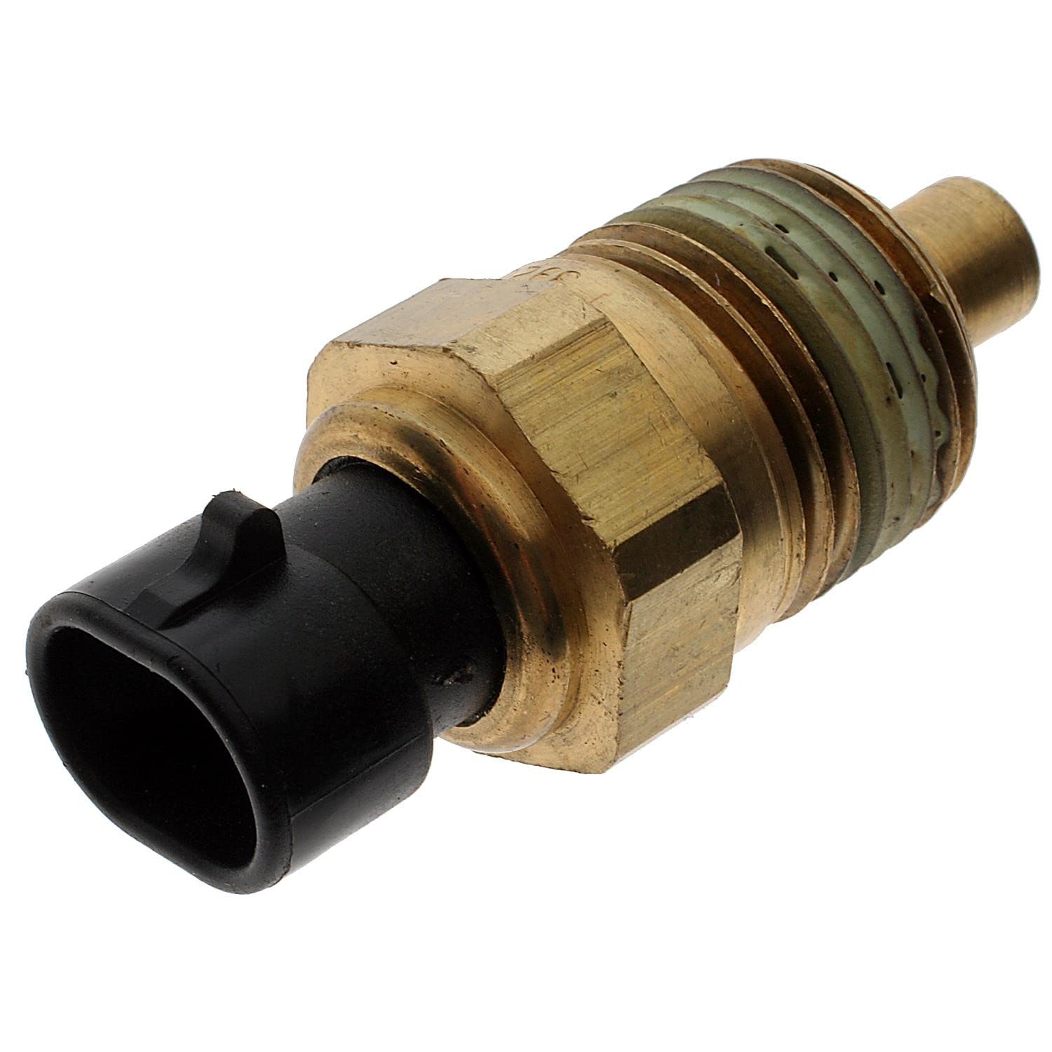 Standard Temp Sensor for Car Engine Monitoring
