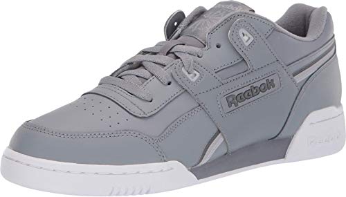 Cold Grey/Alloy/Shadow