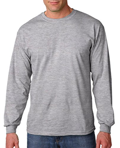 Graphite Heather