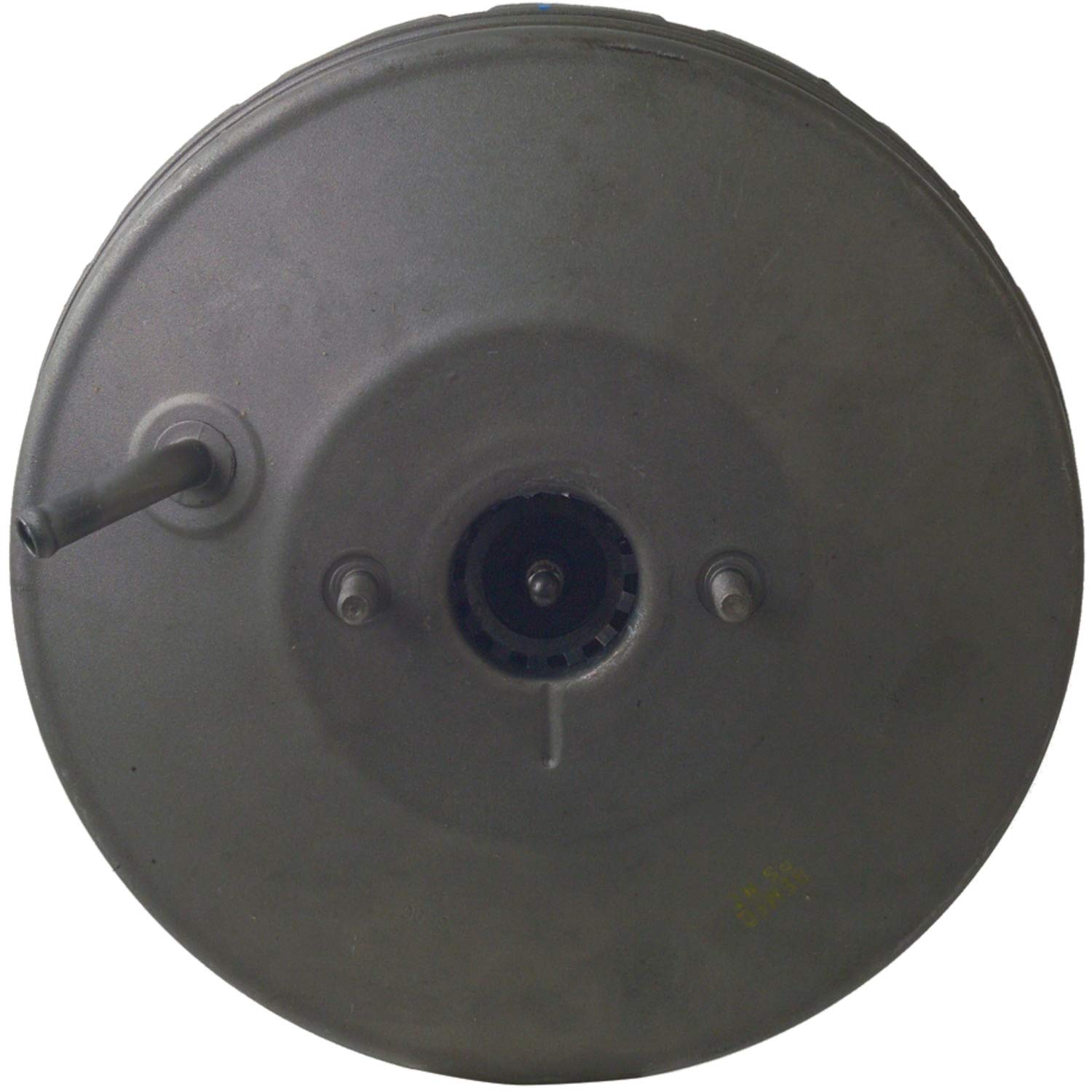 Cardone 54-74623 Remanufactured Vacuum Power Brake Booster - No Master Cylinder Included | Compatible with Select Ford, Lincoln & Mercury Vehicles | Ideal for Brake System Repairs & Upgrades