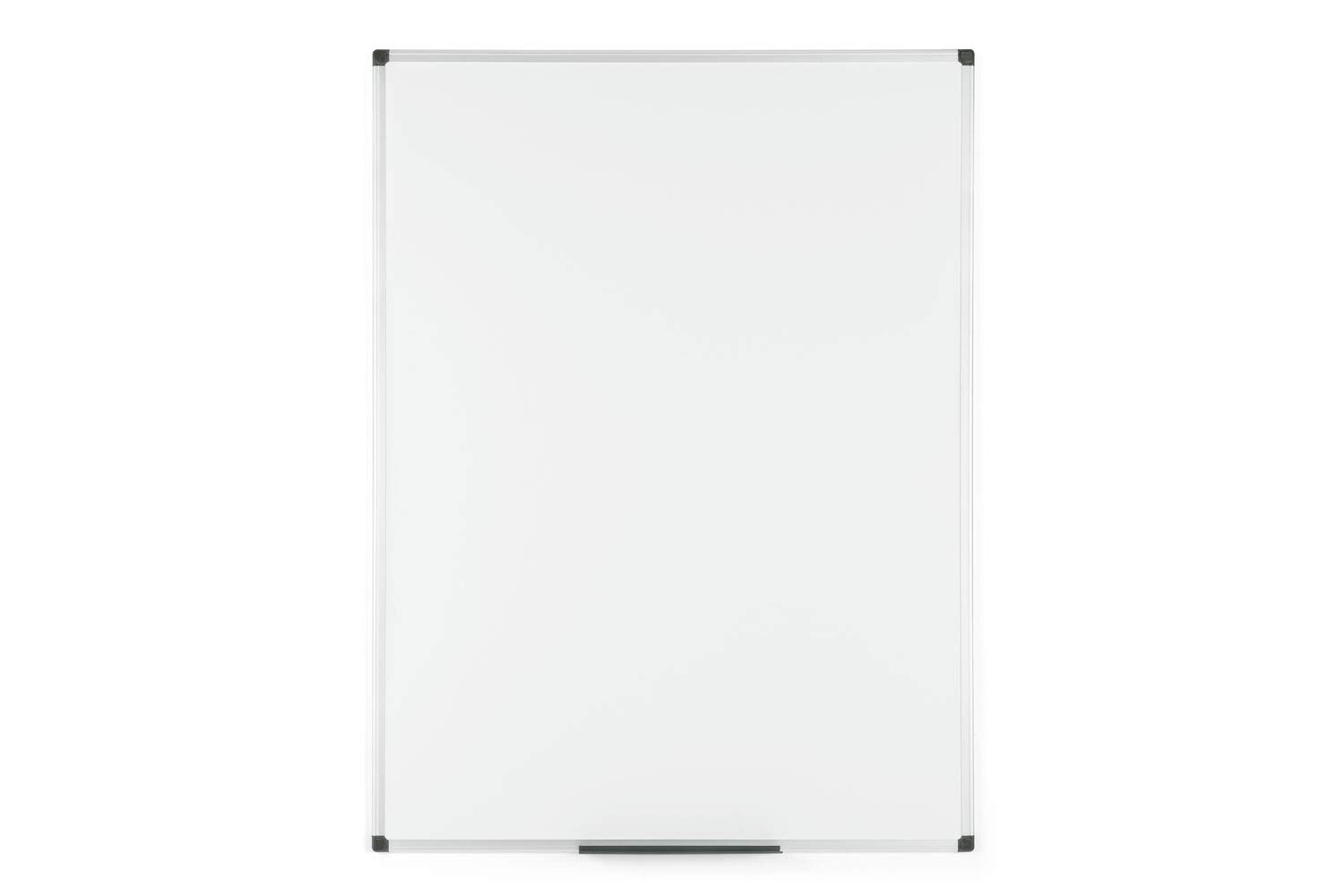 MA0507170 Magnetic Dry Erase Board 47