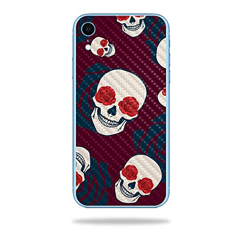 Skulls N Roses