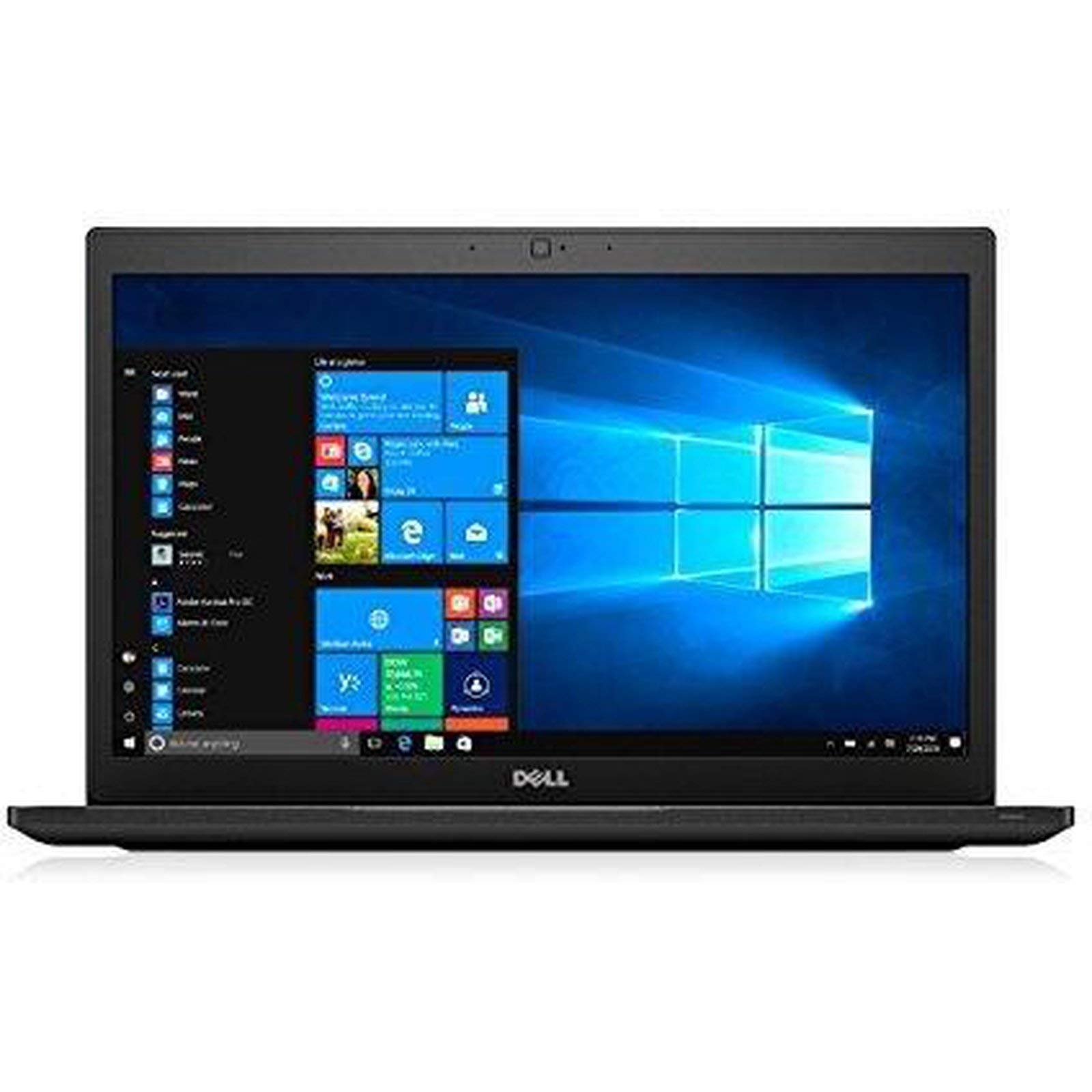 Dell Latitude 7480 14