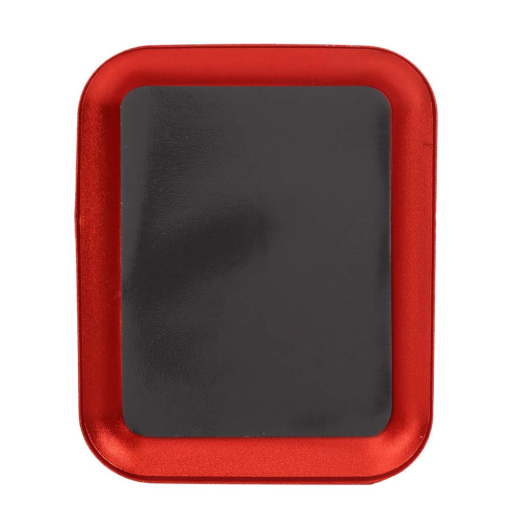 Magnetic Bowl for Screws & Nuts - Tool Parts Tray for Workshop & DIY