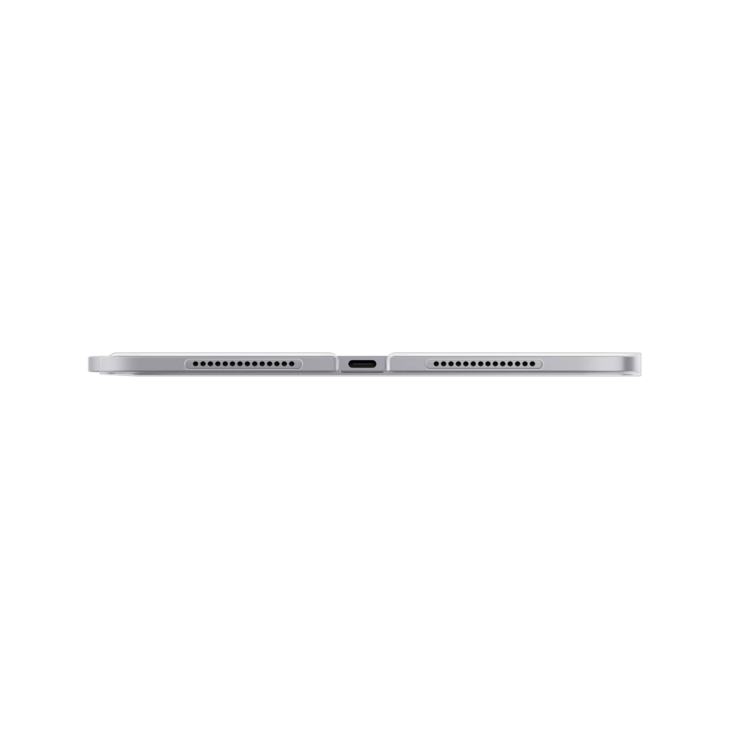 MagEZ Case 2 for iPad Pro 2024/2022/2021 - Slim Protective Cover with Magnetic Attachment | Perfect for Work, Travel & Home Use
