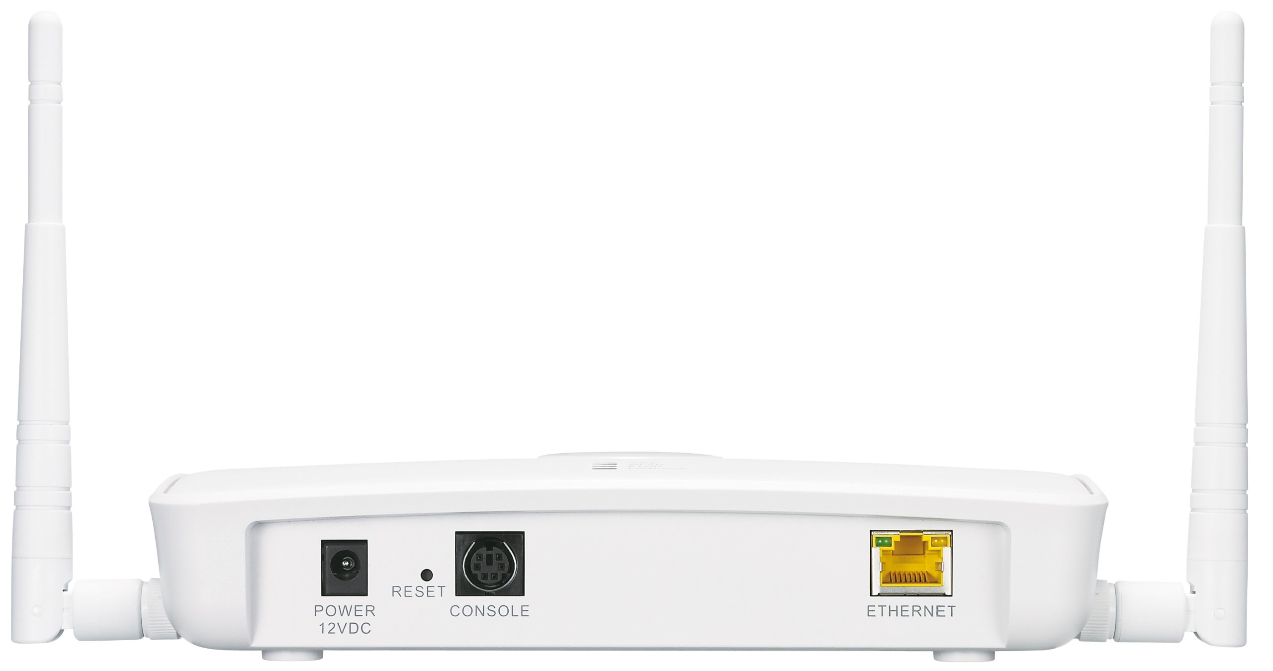 ZyXEL NWA-3160 Dual-Band 802.11ac Wireless Access Point | High-Speed WiFi for Office & Business Networks | Seamless Connectivity for Multiple Devices