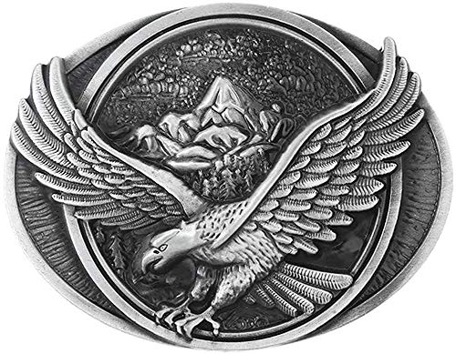 Black Eagle 3