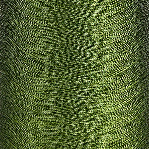 80-Dark Green