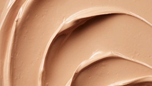 MAC Studio Sculpt SPF 15 Foundation - Hydrating Cream Foundation with Sun Protection | Perfect for Daily Wear & Special Occasions