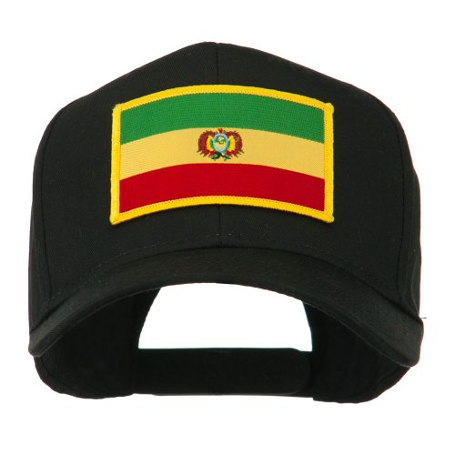 Bolivia